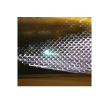 Load image into Gallery viewer, Redemption Song (Bob Marley)