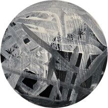 Load image into Gallery viewer, Chimera Circle 32