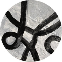 Load image into Gallery viewer, Chimera Circle 5