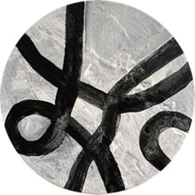 Load image into Gallery viewer, Chimera Circle 42