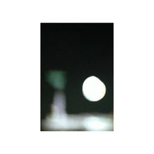 Load image into Gallery viewer, Space Oddity (David Bowie)