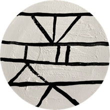 Load image into Gallery viewer, Chimera Circle 5