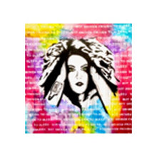 Load image into Gallery viewer, T Ō A