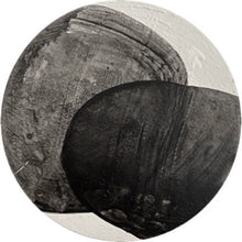 Load image into Gallery viewer, Chimera Circle 5