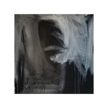 Load image into Gallery viewer, Thylacine