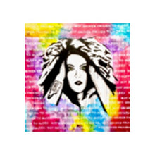 Load image into Gallery viewer, Where do I find love?