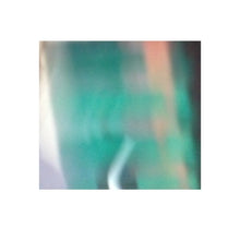 Load image into Gallery viewer, The Past Recedes (John Frusciante)