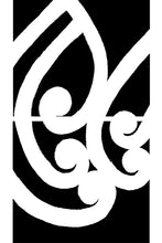 Load image into Gallery viewer, Ko Wai Au?