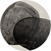 Load image into Gallery viewer, Chimera Circle 20