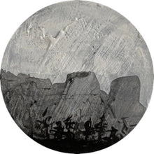 Load image into Gallery viewer, Chimera Circle 3