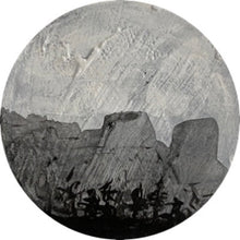 Load image into Gallery viewer, Chimera Circle 4