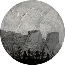 Load image into Gallery viewer, Chimera Circle 44