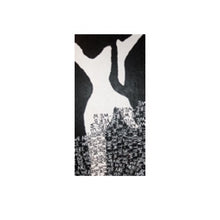 Load image into Gallery viewer, We Three.