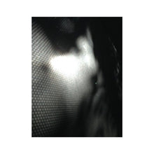 Load image into Gallery viewer, They weren't there (Missy Higgins)