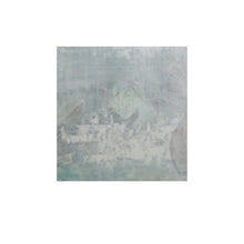 Load image into Gallery viewer, The Layers of HER