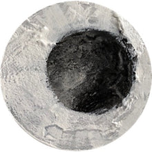 Load image into Gallery viewer, Chimera Circle 40