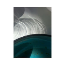 Load image into Gallery viewer, Suddenly (Cam Tapp)