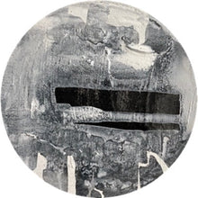 Load image into Gallery viewer, Chimera Circle 43