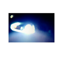 Load image into Gallery viewer, Fast Car (Tracy Chapman)