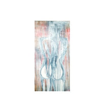 Load image into Gallery viewer, Hero, Mine