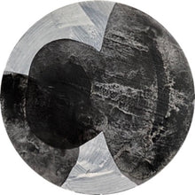 Load image into Gallery viewer, Chimera Circle 3