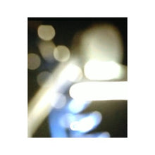 Load image into Gallery viewer, Return to Serenity (Testament)