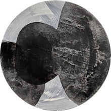 Load image into Gallery viewer, Chimera Circle 6