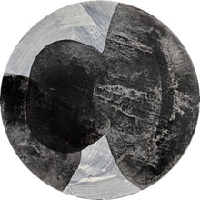 Load image into Gallery viewer, Chimera Circle 43