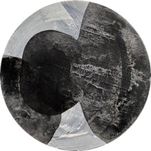 Load image into Gallery viewer, Chimera Circle 1