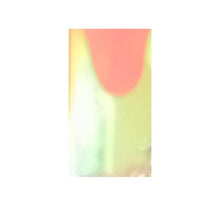 Load image into Gallery viewer, Uncomfortably Slow (Newton Faulkner)