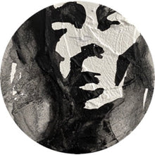 Load image into Gallery viewer, Chimera Circle 25