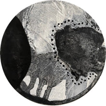 Load image into Gallery viewer, Chimera Circle 3