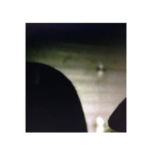 Load image into Gallery viewer, Settle for Nothing (Rage against the machine)