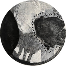 Load image into Gallery viewer, Chimera Circle 17