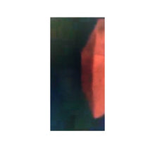 Load image into Gallery viewer, Shattered (Casey Donovan)