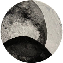 Load image into Gallery viewer, Chimera Circle 37