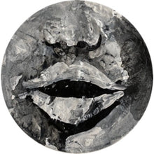 Load image into Gallery viewer, Chimera Circle 3