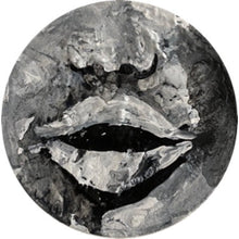 Load image into Gallery viewer, Chimera Circle 35