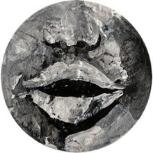 Load image into Gallery viewer, Chimera Circle 6