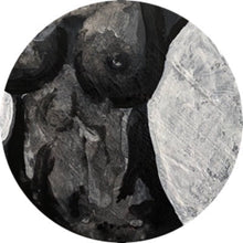 Load image into Gallery viewer, Chimera Circle 4