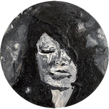 Load image into Gallery viewer, Chimera Circle 29