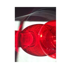 Load image into Gallery viewer, With or without you (U2)