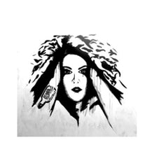 Load image into Gallery viewer, T Ō A