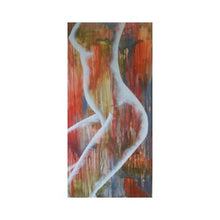 Load image into Gallery viewer, Dreams, that you dare to dream...