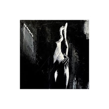 Load image into Gallery viewer, She opened up to me, like a memory