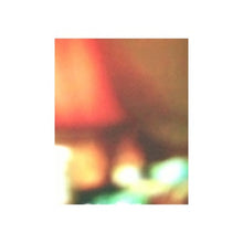 Load image into Gallery viewer, Total Eclipse of the Heart (Bonnie Tyler)