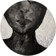 Load image into Gallery viewer, Chimera Circle 3