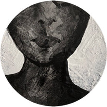 Load image into Gallery viewer, Chimera Circle 25