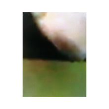 Load image into Gallery viewer, Wish you were here (Pink Floyd)