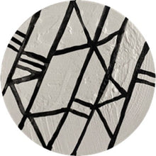 Load image into Gallery viewer, Chimera Circle 5